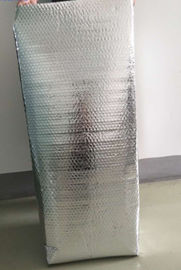 Trung Quốc Đầu mở hộp cách nhiệt giấy lót Liners Bằng chứng độ ẩm cho giao hàng lạnh nhà cung cấp